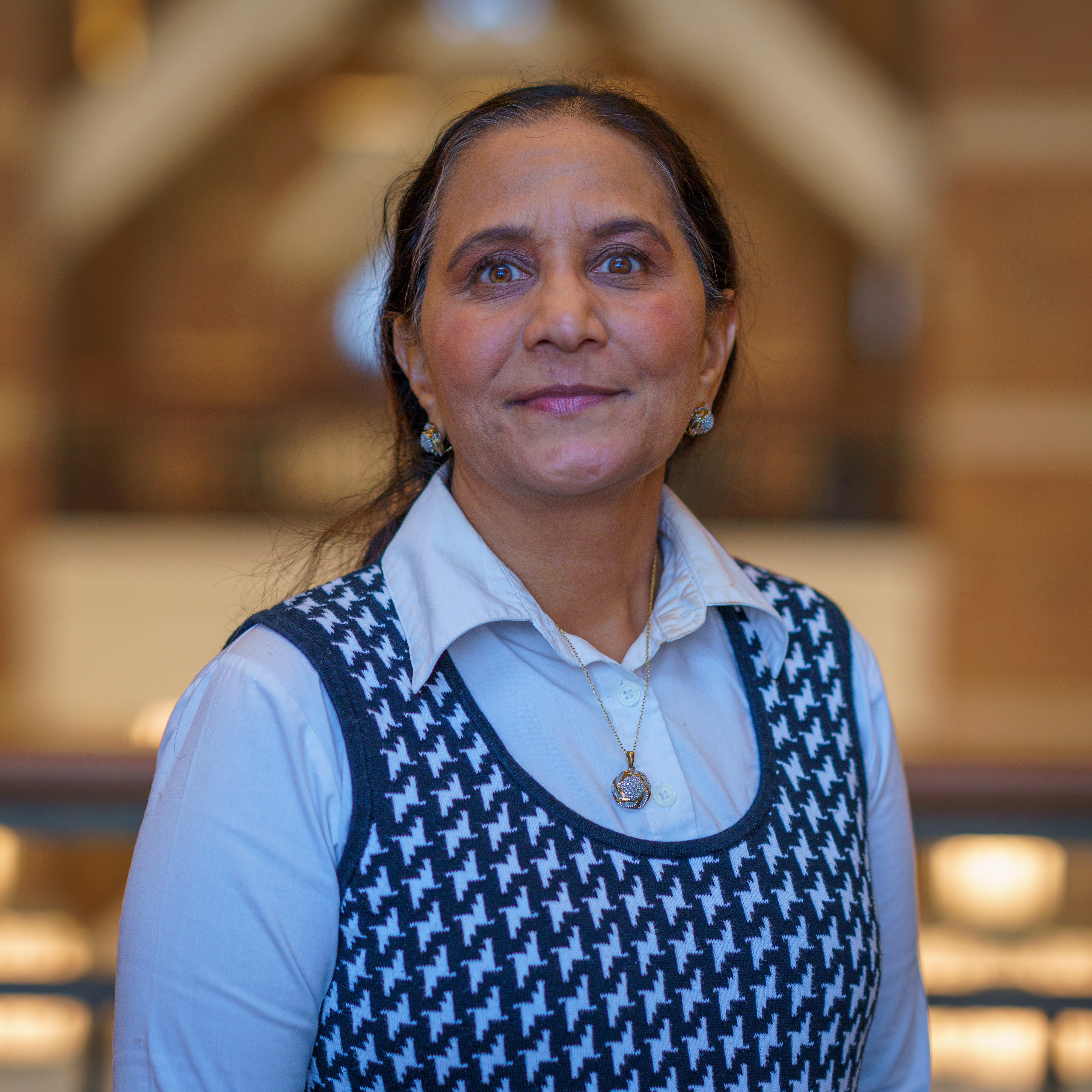 &amp;amp;lt;em&amp;amp;gt;Chitra Subramanian&amp;amp;lt;/em&amp;amp;gt;